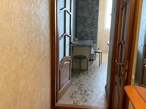 квартира по адресу адмиральский проспект, 35