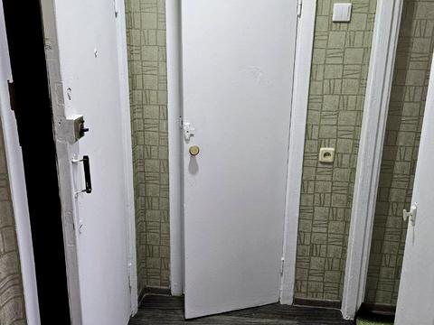 квартира за адресою Туполєва академіка вул., 3-А