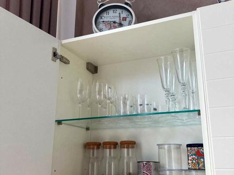 квартира по адресу Французский бульв., 60б