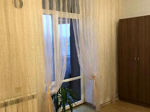 квартира по адресу Житомир, Троянівська, 11