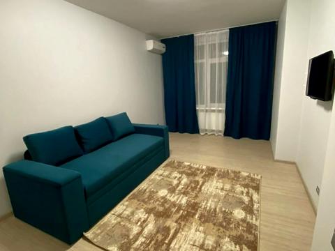 квартира за адресою Одеська вул., 23-В