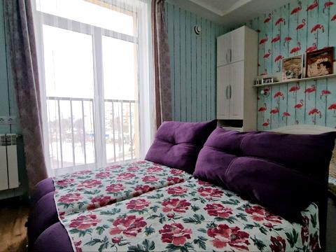 квартира за адресою Салтівське шосе, 264в