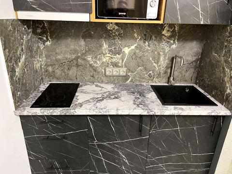 квартира за адресою Вишнева вул., 8