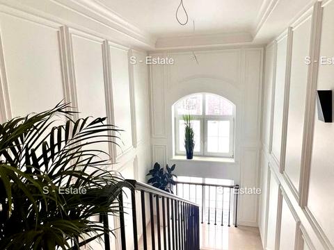 будинок за адресою Батумська вул., 18