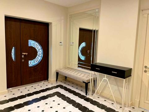 будинок за адресою Київська вул.