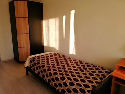 комната по адресу Городоцкая ул., 293