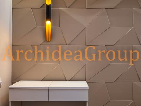 квартира за адресою Лабораторний пров., 7