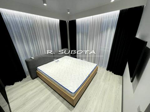 квартира за адресою Січеславська вул. (В. І. Леніна), 45