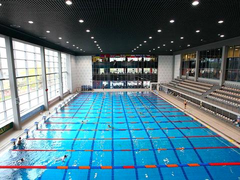 квартира по адресу Василия Касияна ул., 2/1