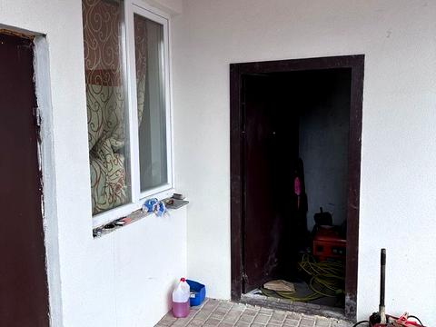 будинок за адресою Польова вул., 61