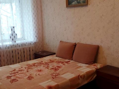 квартира за адресою Ковальська вул., 39