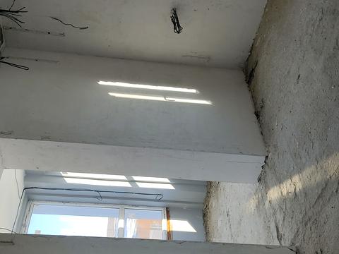 квартира за адресою Домобудівельна вул., 3