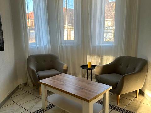 будинок за адресою Ринкова вул., 42