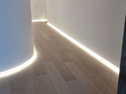 квартира по адресу Володимира Короткевича ул. (Добролюбова), 4