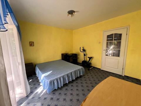 квартира по адресу Церковная ул. (Калиниченко), 9