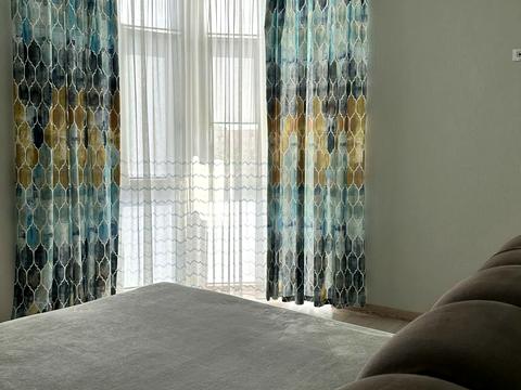 квартира за адресою Володимира Івасюка просп. (Героїв Сталінграду), 8