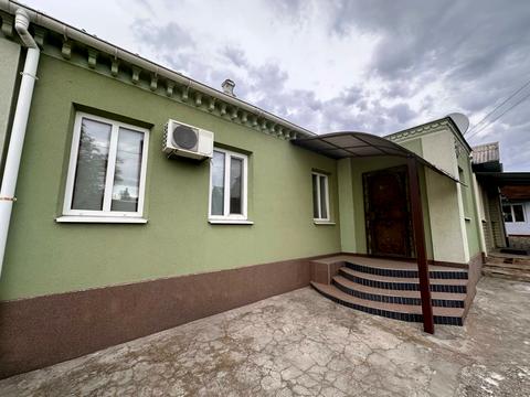 дом по адресу Ингульская ул. (Кировоградская), 70