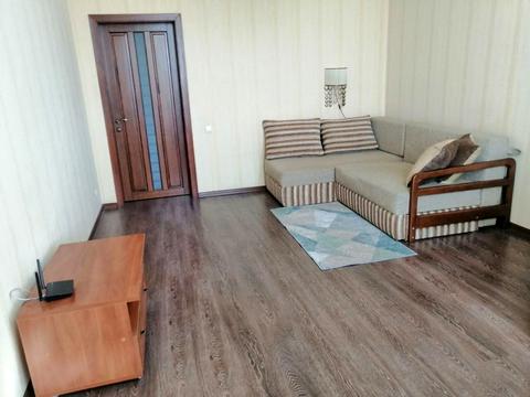 квартира за адресою Гната Хоткевича вул. (Червоногвардійська), 12
