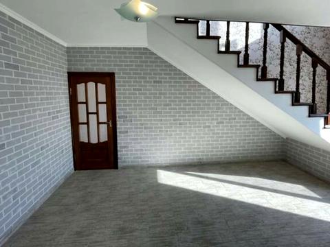 квартира за адресою Академіка Ющенка, 12