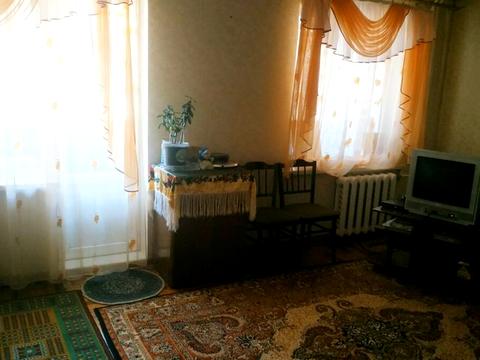 квартира по адресу Историческая ул., 38