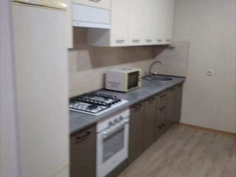 квартира за адресою Львівське шосе, 49