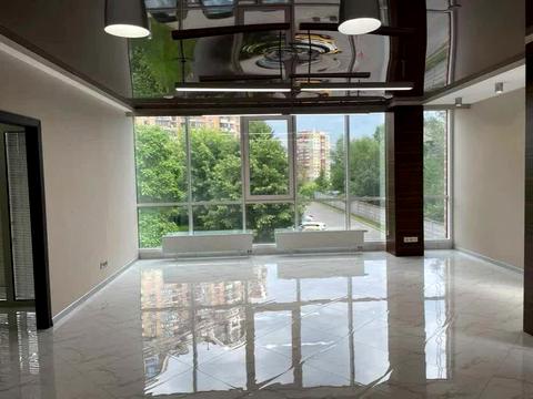 комерційна за адресою Старонаводницька вул., 13Б