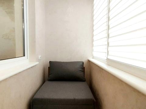 квартира за адресою Юрія Іллєнка вул. (Мельникова), 51-Б