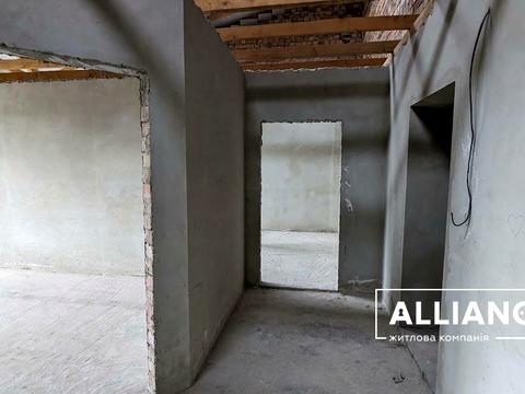 квартира за адресою Чорновола вул., 155