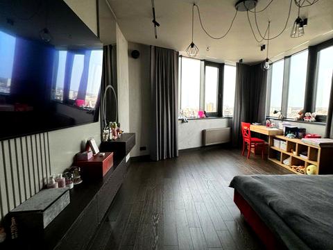 квартира за адресою Отакара Яроша вул., 20