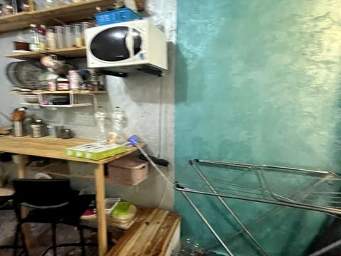 кімната за адресою Миколи Руденка бульв. (Кольцова), 17-А