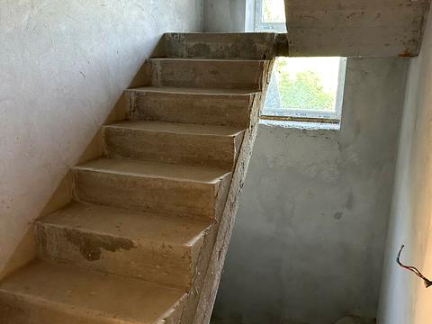 будинок за адресою Приозерна вул.