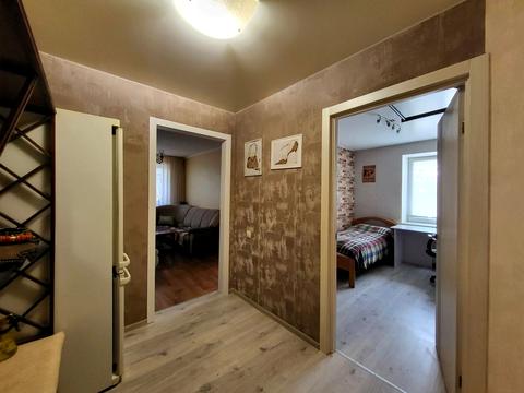 квартира за адресою Затишна вул., 19