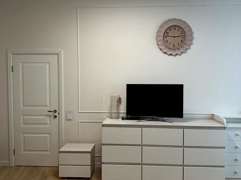 квартира по адресу Бусловская ул., 12