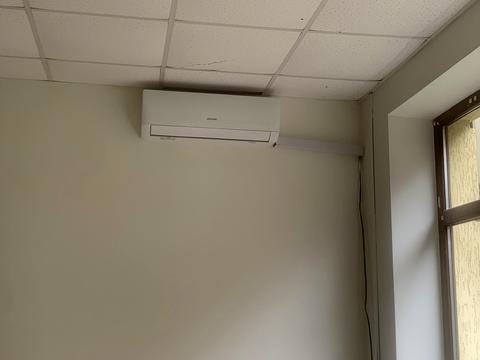 коммерческая по адресу Фединца ул., 2