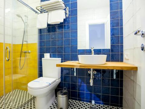 квартира за адресою Басейна вул., 17