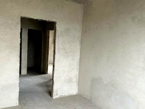 квартира за адресою Пасічна вул., 2а