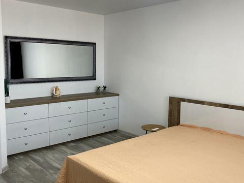 квартира за адресою Нова вул., 31Б