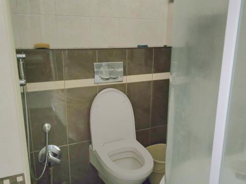 квартира за адресою Михайлівська вул., 24б 