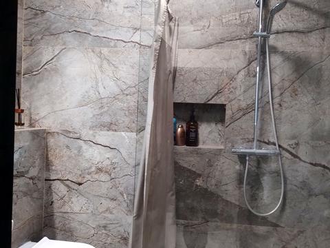 квартира по адресу Трускавецкая ул., 10-Г