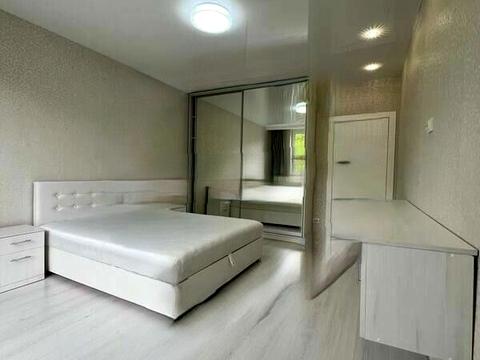 квартира по адресу Глубочицкая ул., 73