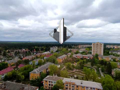 квартира за адресою Інженера Бородіна вул. (Сергія Лазо), 6-А