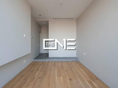 квартира за адресою Андрія Верхогляда вул. (Михайла Драгомирова), 14-А