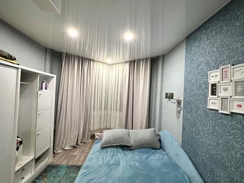 квартира по адресу Шевченко просп., 2-Д