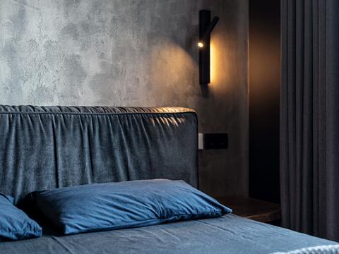 квартира за адресою Володимиро-Либідська вул., 16