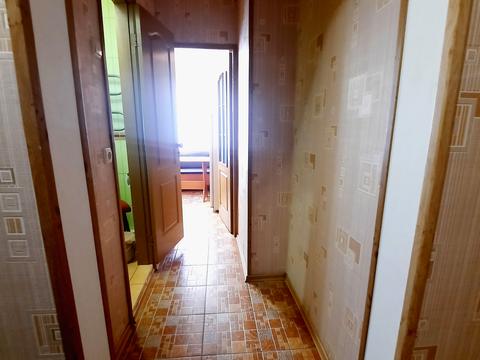 квартира за адресою Хортицьке шосе, 33а
