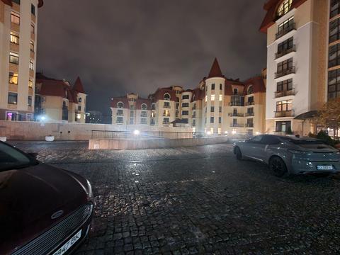 квартира за адресою Протасів Яр вул., 8