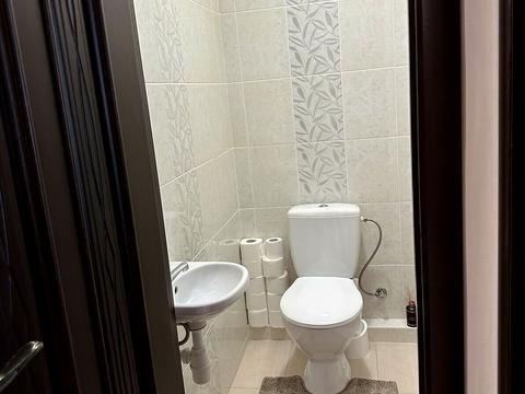 квартира за адресою Молодіжна вул., 2/3 г