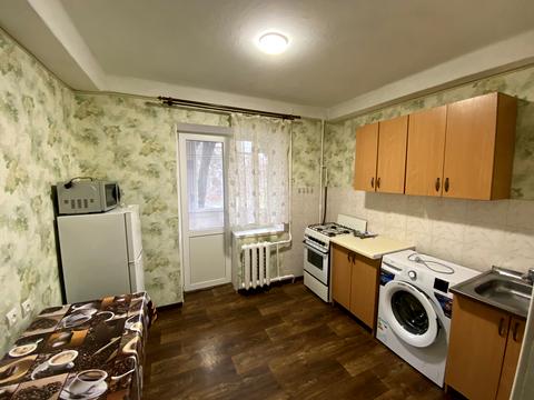 квартира за адресою Братиславська вул., 38