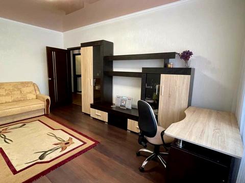 квартира за адресою Старокостянтинівське шосе, 5б