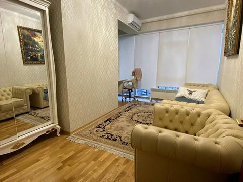 квартира по адресу Бусловская ул., 12